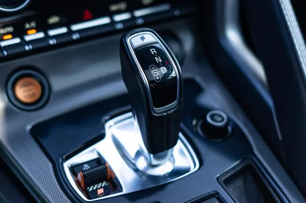 Kasino Glossy Bingo Android/iOS Sovellus